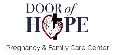 Local Outreach Ministries - Door of Hope