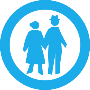 Senior Citizen Resources