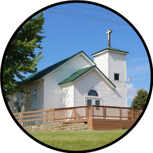 Retreat Methodist Church