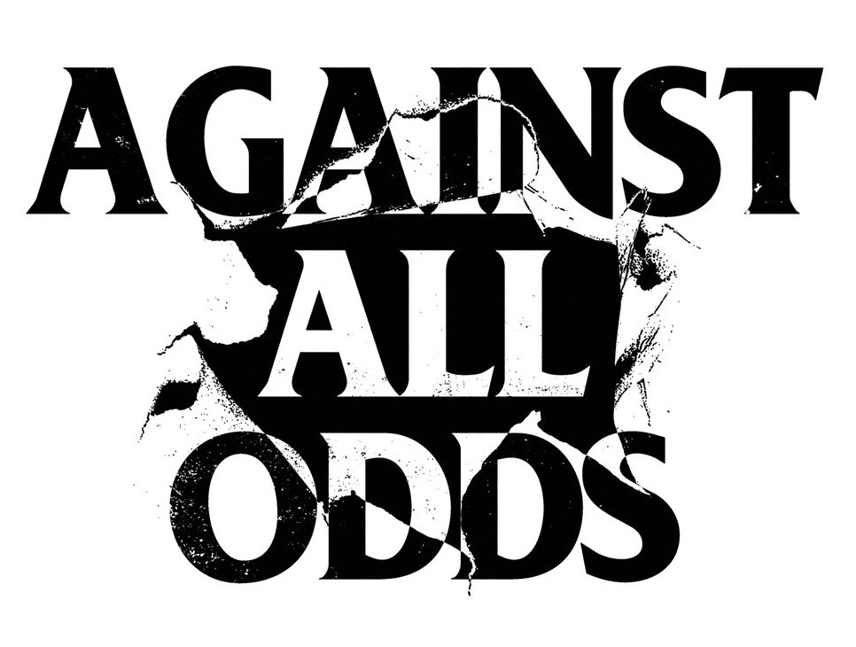 Against All Odds Worship Series