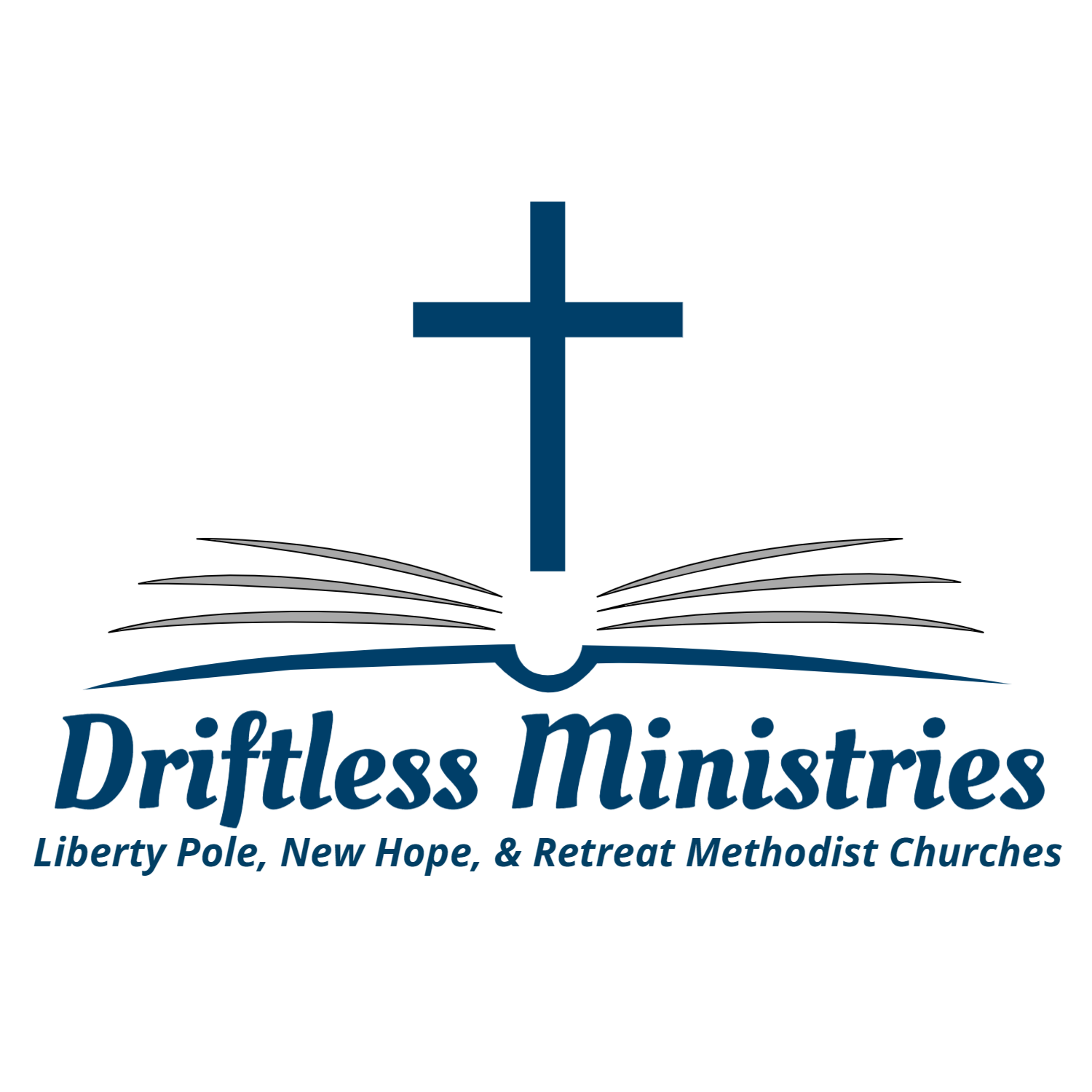Driftless Ministries - Opportunities