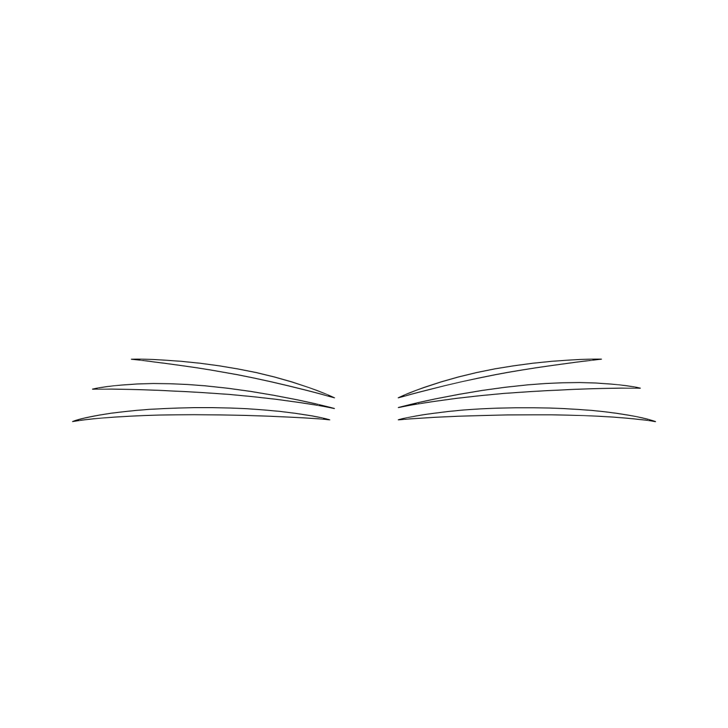 Driftless Ministries