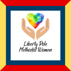 Liberty Pole Methodist Women