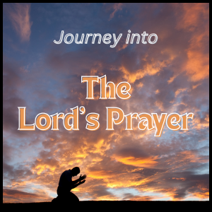 The Lord's Prayer
